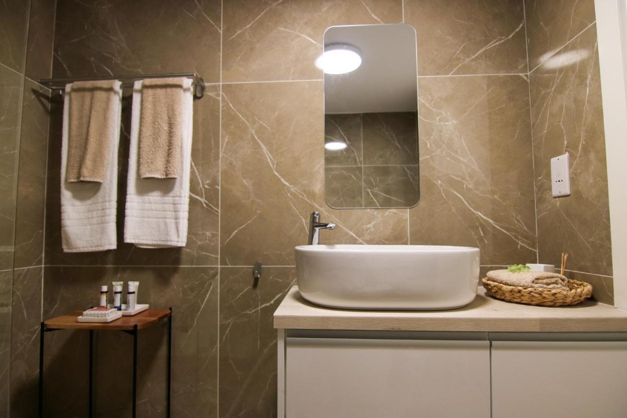 Apartament Phaedrus Living: Seaside Luxury Flat Limnaria 152 Pafos